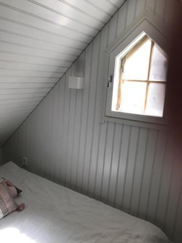 Old Turku Family Apartment Ngoại thất bức ảnh
